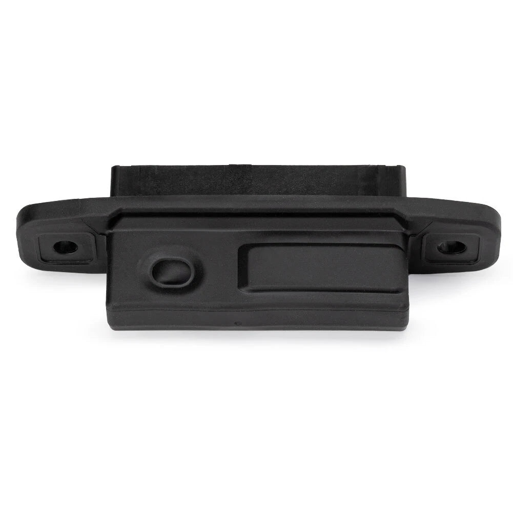 Back Door Tailgate Release Lock Switch for Toyota Highlander (1994–2023)