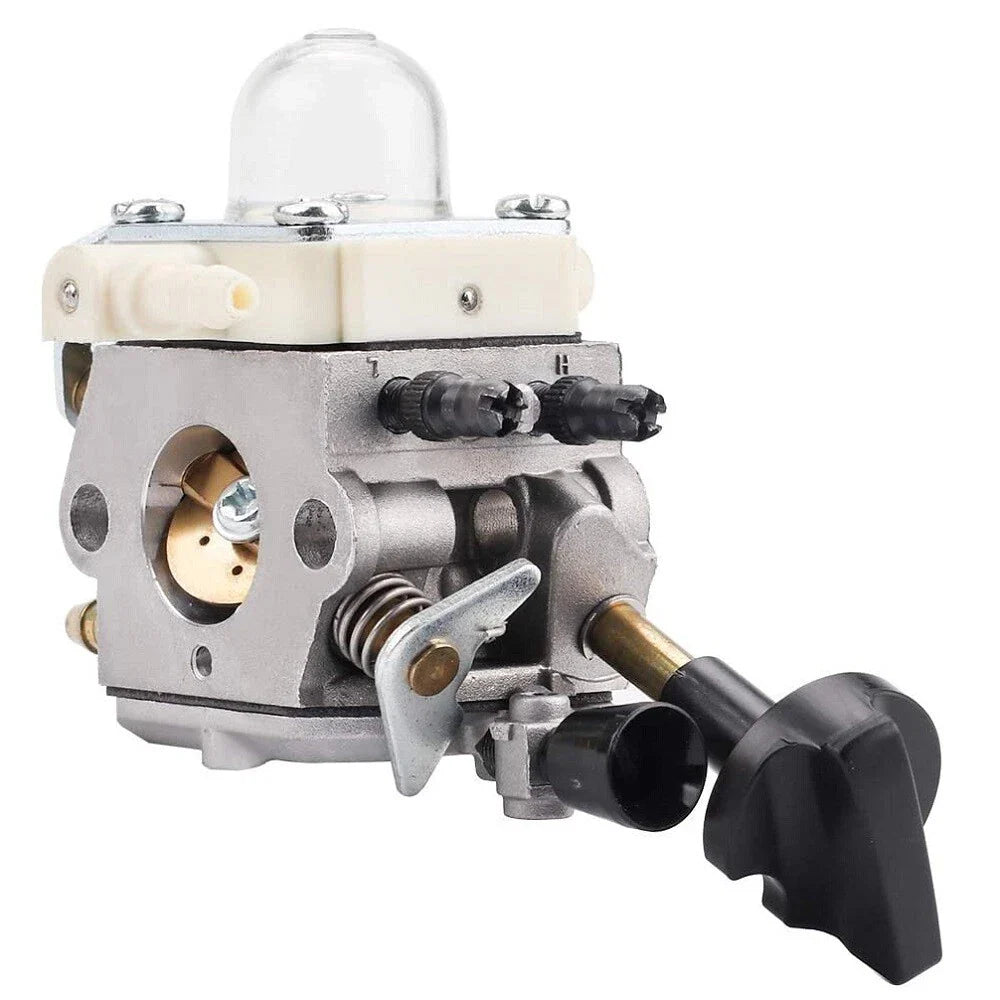 Carburetor & Air Filter for Stihl BG56/BG86/SH56/SH86 Leaf Blower