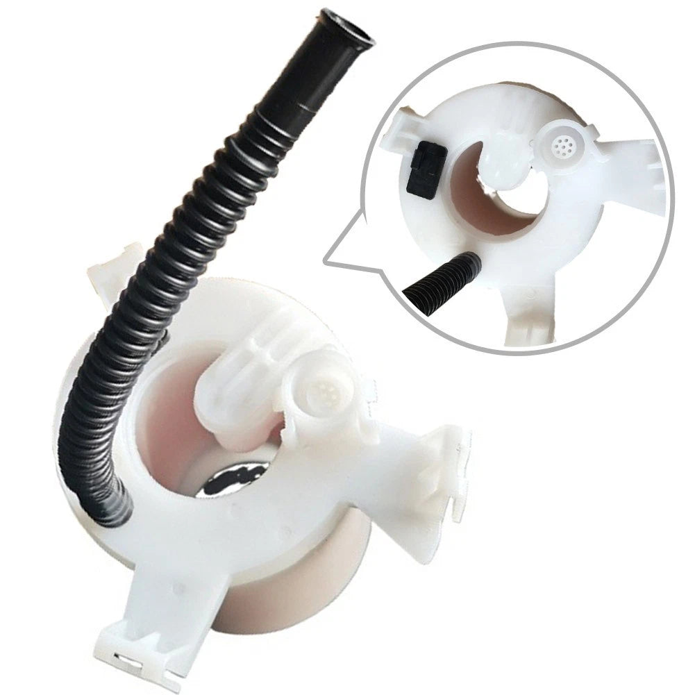 Fuel Filter for Mitsubishi Vehicles (2013–2017)