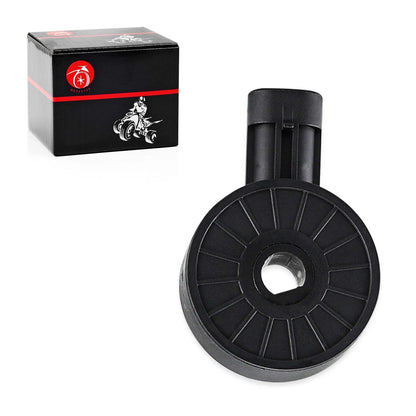 Gear Position Switch Sensor 2 Pin for Polaris General 1000 EPS (2017–2021)