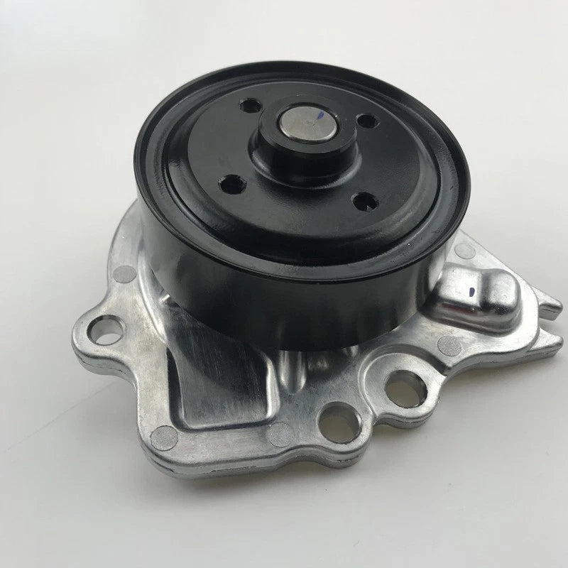 WATER PUMP for LEXUS IS300 NX300 RC300 NX200t RC200t (2015–2023)