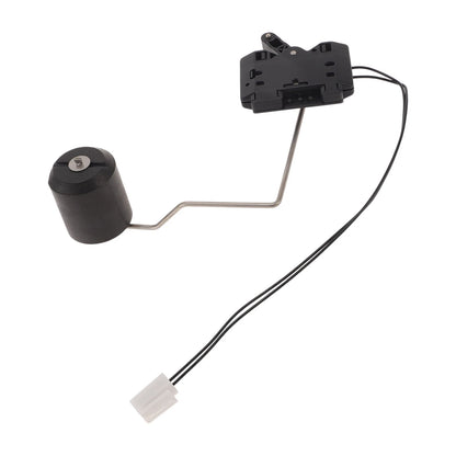 Fuel Tank Sending Unit for BMW F20 (2011-2014)