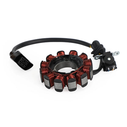Stator for Honda CRF 250R (2018-2020)