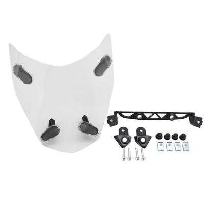Headlight Protector Cover for BMW R1300GS (2023-2024)