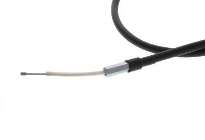 Throttle Cable for Yamaha Bear Tracker 250 Wolverine 350 Kodiak 400 Big Bear 350