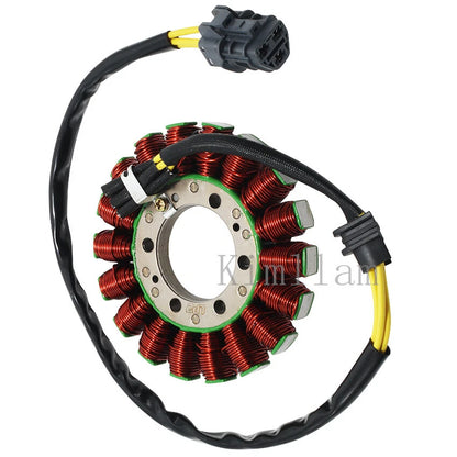 Magneto Stator Coil for Honda CBR1000SP (2021-2022)