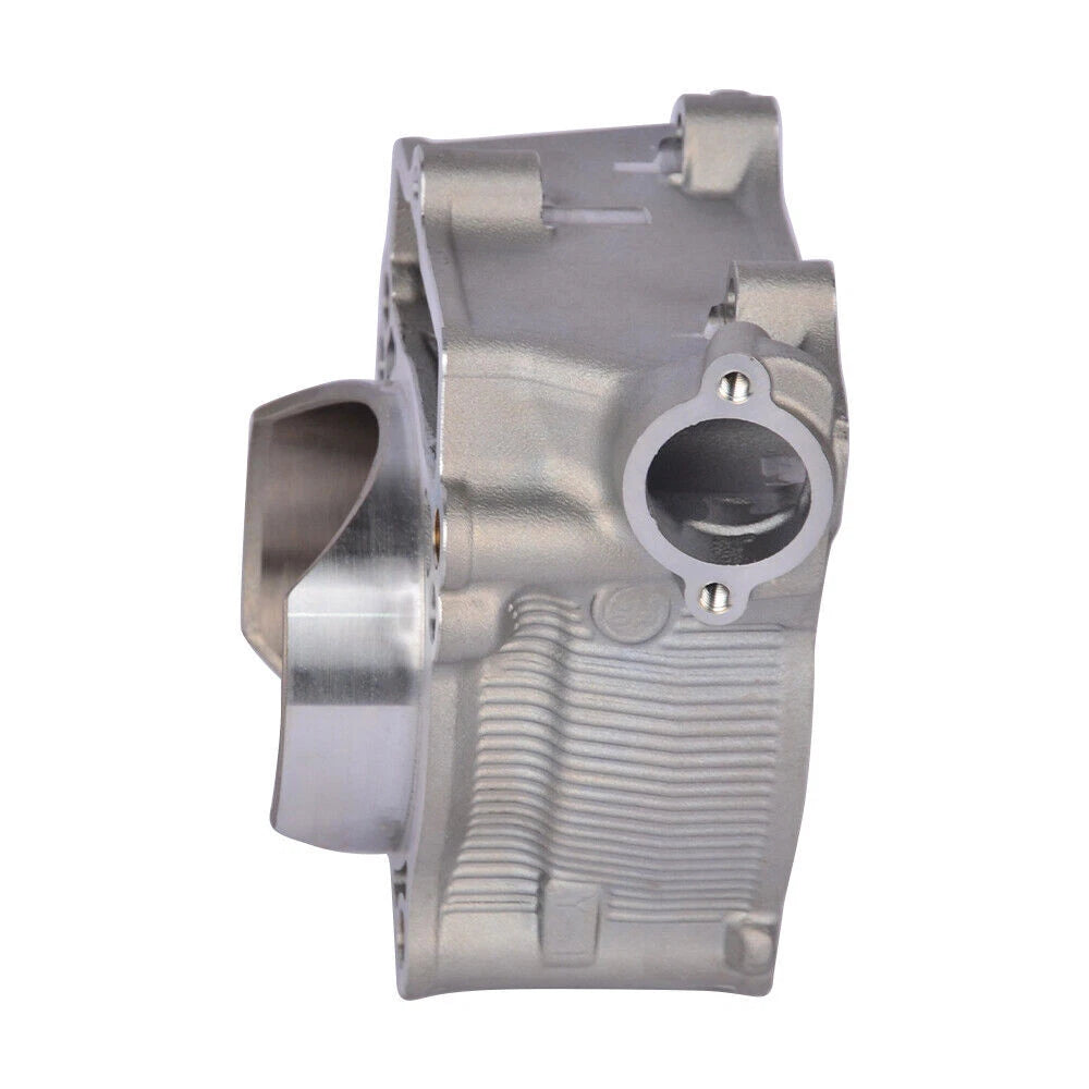 77mm Cast Cylinder Jug for Yamaha YZ250F WR250F (2001-2013)