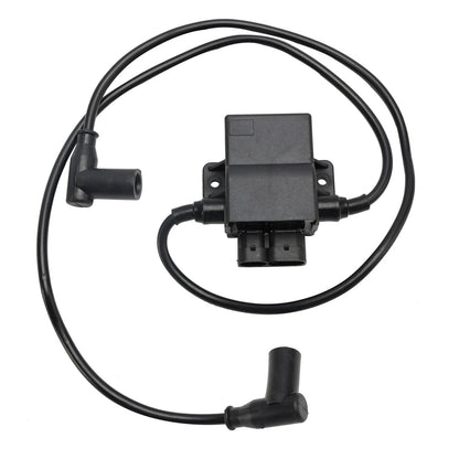CDI Module for Polaris Sportsman 700/600 (2002-2004)