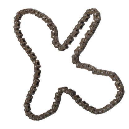 Cam Chain for Honda TRX500FA Rubicon, TRX500FPA, TRX500FGA (2001-2023)