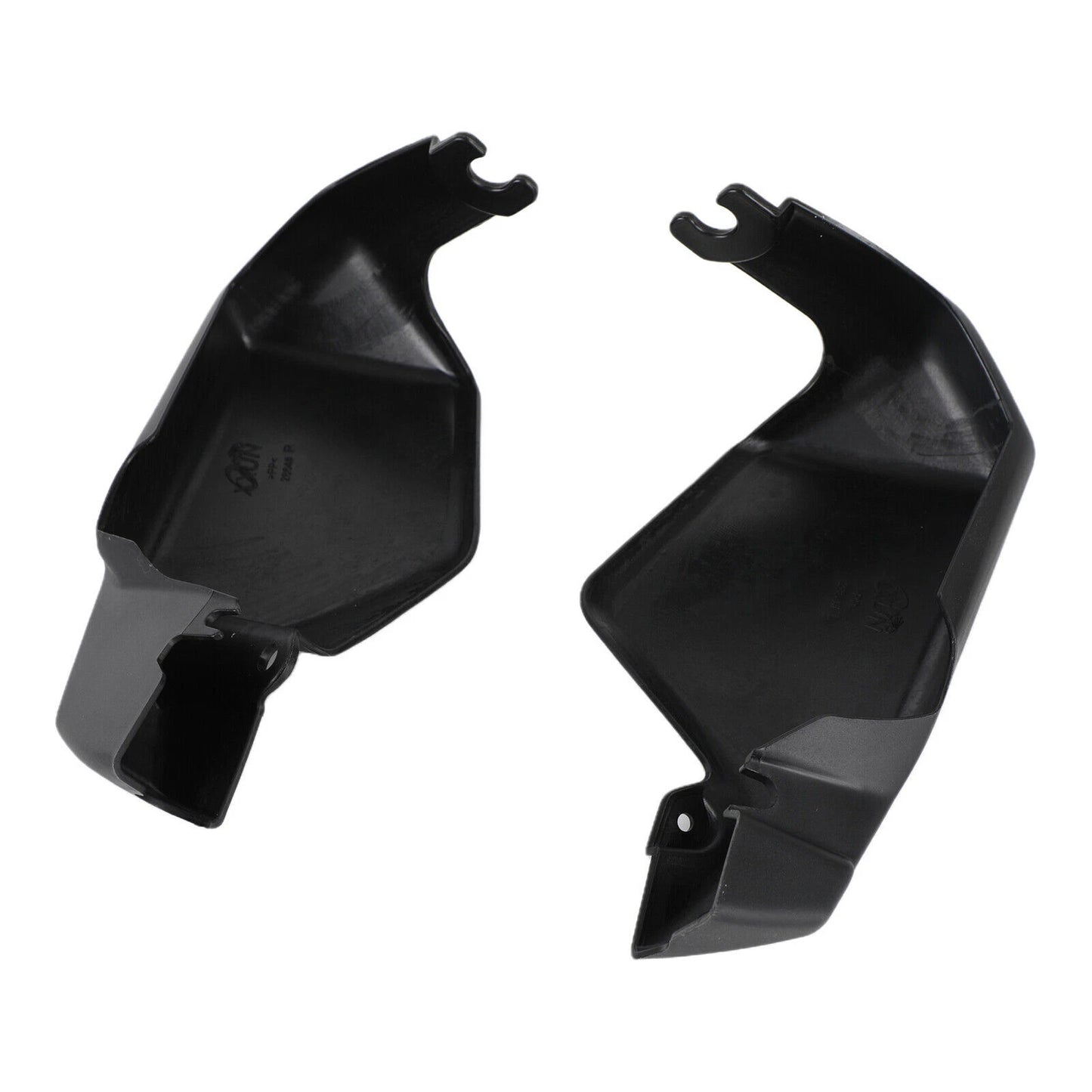 Handguard for Suzuki V-Strom DL650 (2004-2020)