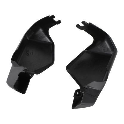 Handguard for Suzuki V-Strom DL650 (2004-2020)