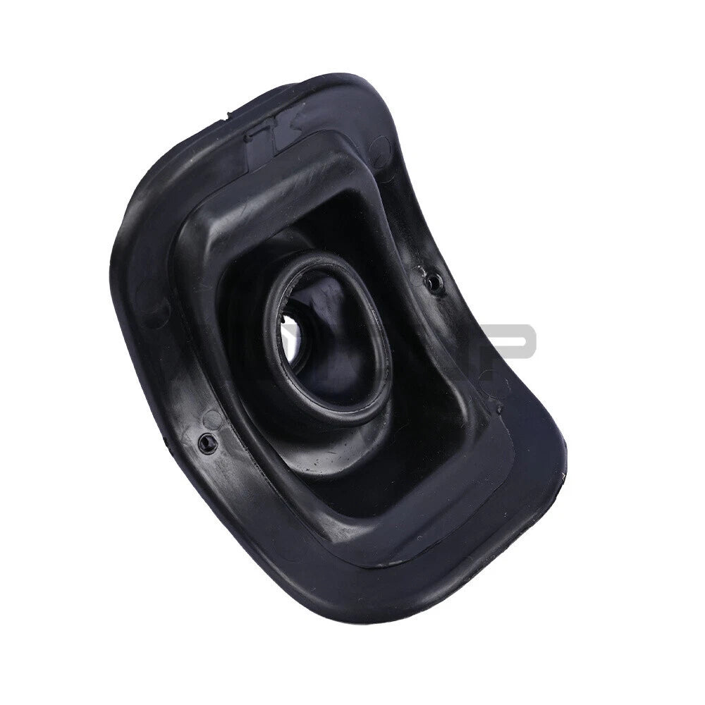 Column Transmission Shifter Lever Boot for GM Truck/SUV/Van (1999–2009)