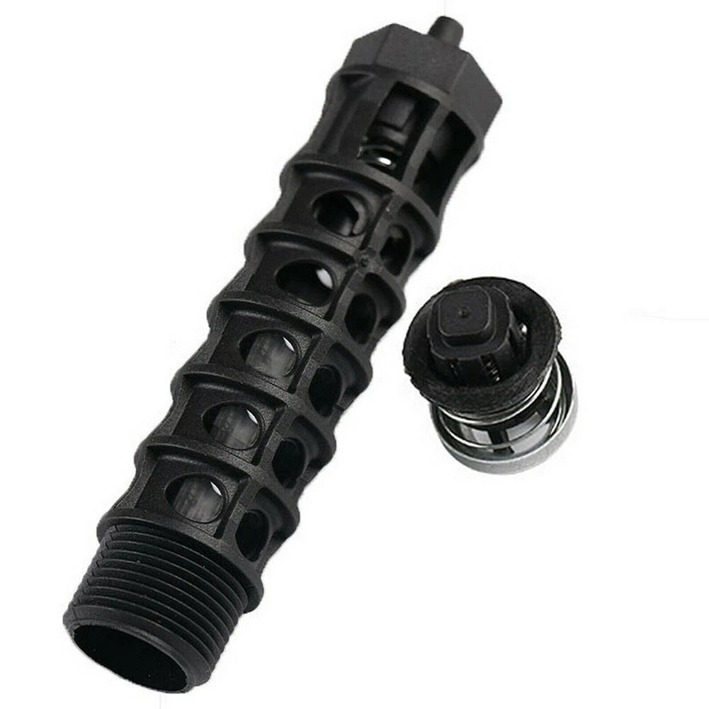 Engine Oil Cooler Filter Way Valve for Cruze Sonic Aveo Opel Astra