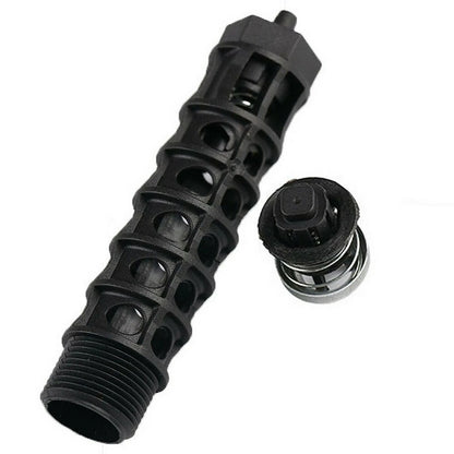 Engine Oil Cooler Filter Way Valve for Cruze Sonic Aveo Opel Astra