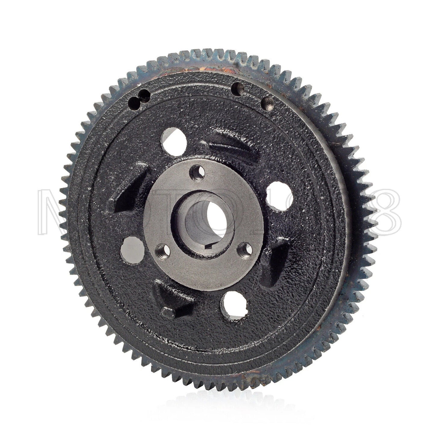 Magneto Rotor Flywheel for Polaris Ranger/Sportsman 400/425/450/500
