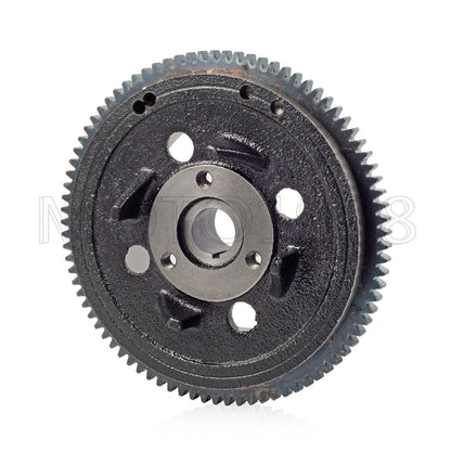 Magneto Rotor Flywheel for Polaris Ranger/Sportsman 400/425/450/500