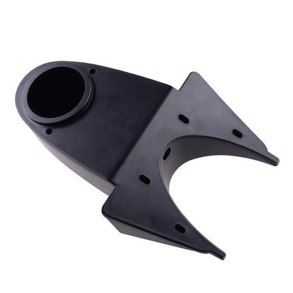 Backup Camera Body Shell Replacement for Mercedes Sprinter Van (2010-2023)