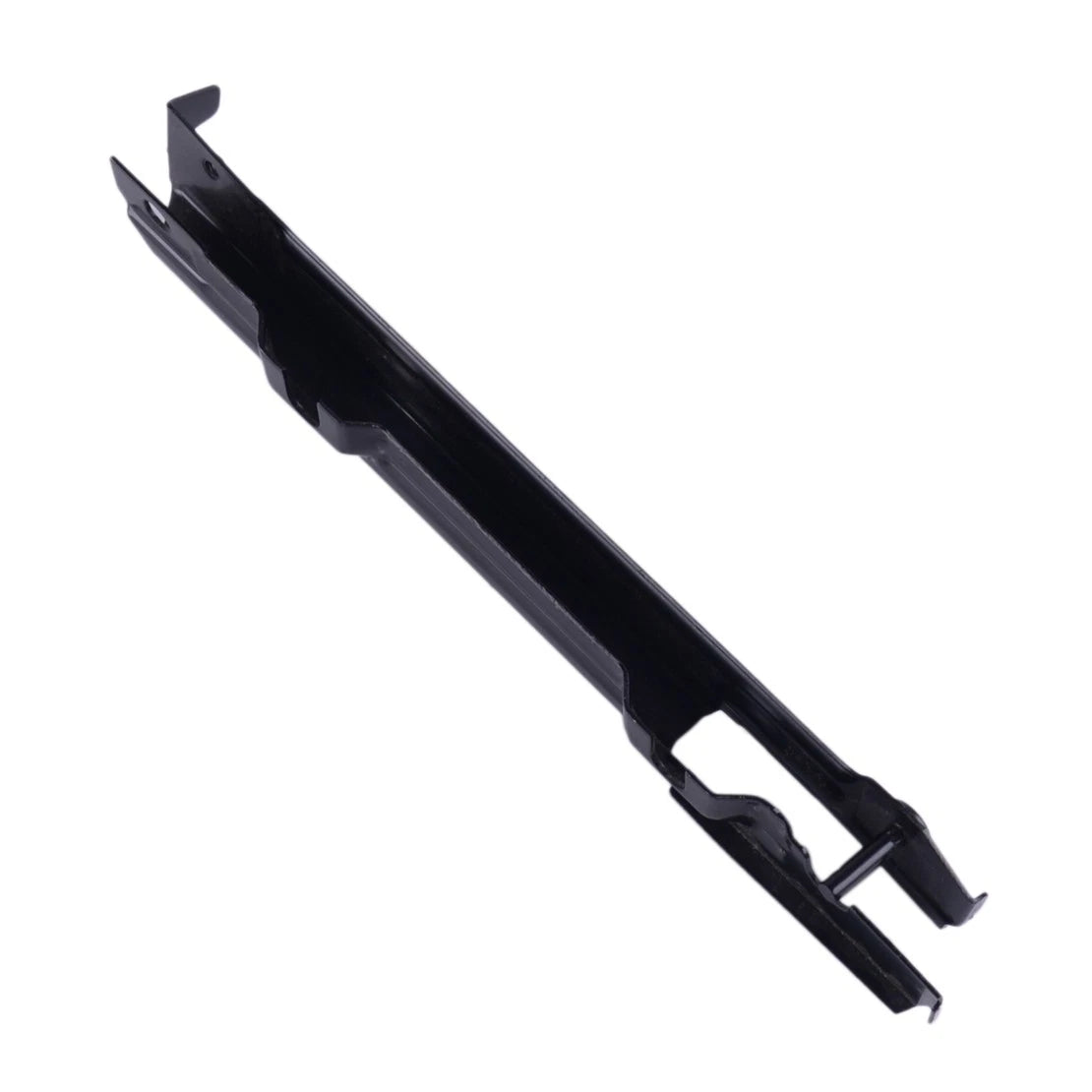 Right Front Bumper Bracket for Mercedes W203 C-Class (2001-2007)