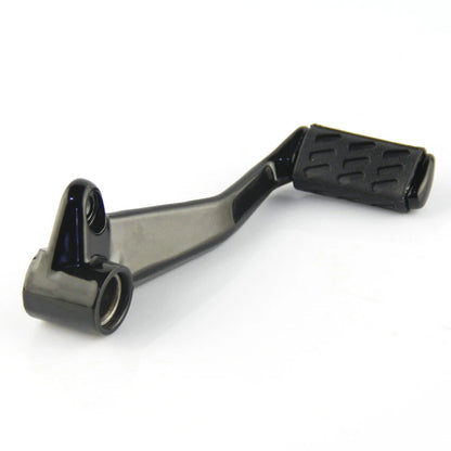 Pedal Gear Shift for Ducati 848 Evo, 1198, 1098 R (2008-2015)