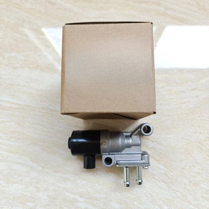 IACV Idle Air Control Valve for Acura Integra / Honda Civic (1992–1995)