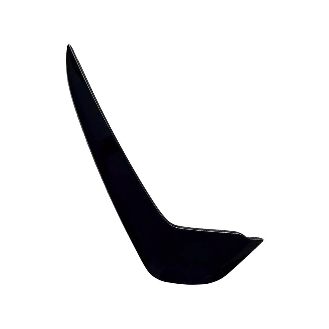 Car Rear Window Trim Panel for Mazda CX-50 (2023-2024)
