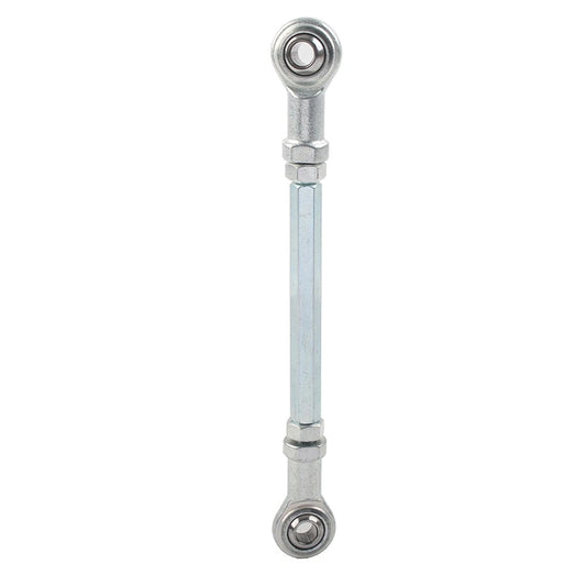 140mm Ball Joiner Bolt Tie Rod for 50/70cc ATV Go Kart Buggy Quad