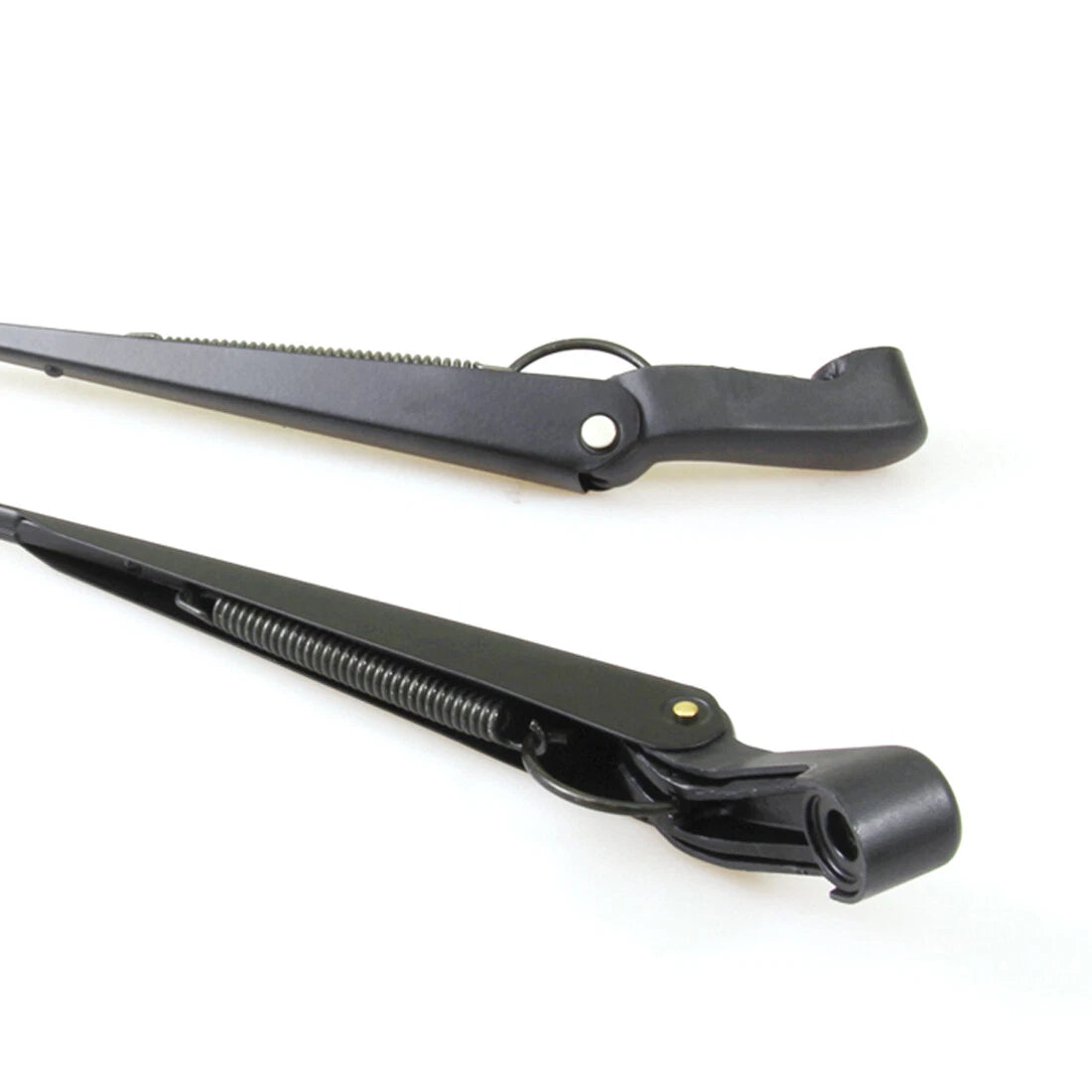 Wiper Arm Assembly for Toyota Corolla KE70 TE71 TE72 1979-1987