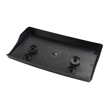 Front License Plate Bracket Holder for Ram 2500 3500 (2018)