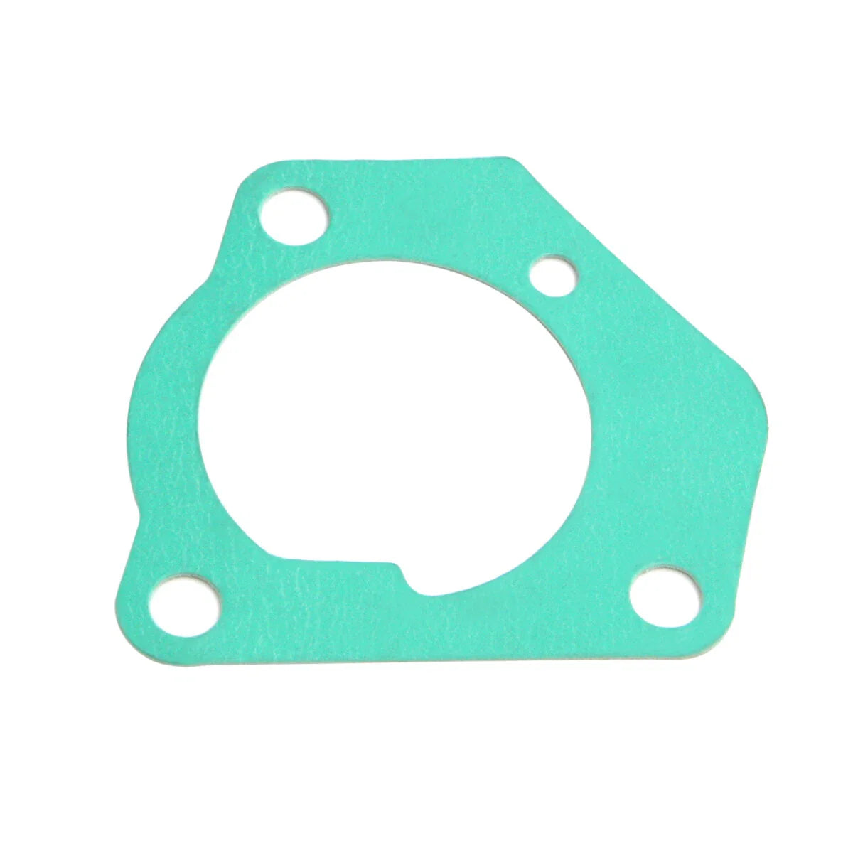 Water Pump Impeller Kit for Suzuki DT8C DT9.9C Engine