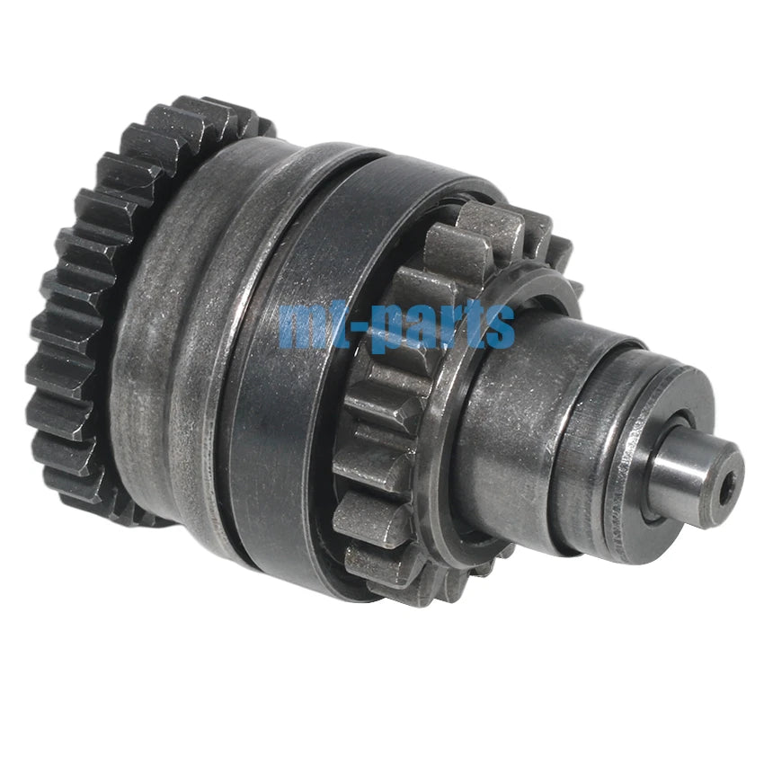 Starter Drive Bendix for Husqvarna TE250 TE300 (2015-2016)
