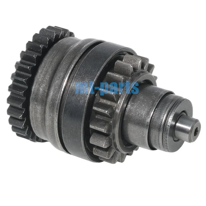 Starter Drive Bendix for Husqvarna TE250 TE300 (2015-2016)