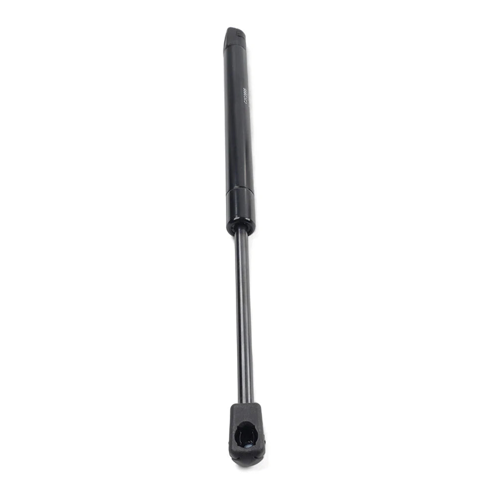 Gas Spring Hood Lift Support Strut for Jaguar XJ XJ8 XJR Super V8 (2004-2009)