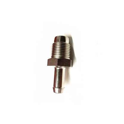 PCV Valve for Toyota Yaris 2009-2016, Prius C 2012-2021 (2009-2021)