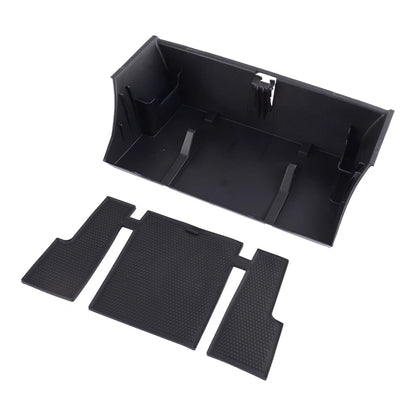 Center Console Organizer Storage Box for Land Rover Defender (2020-2022)