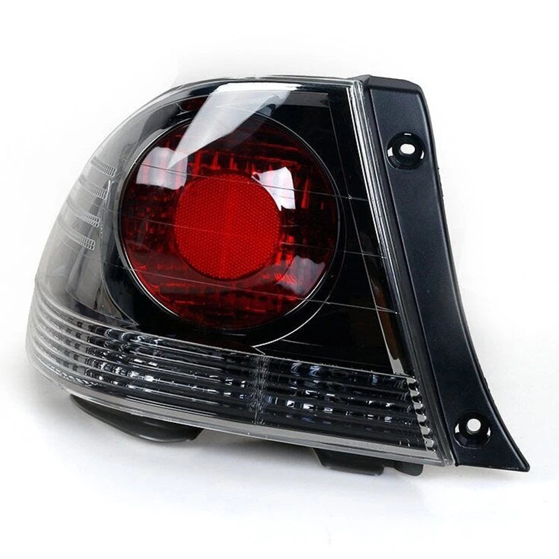 Rear Left Tail Light Brake Lamp for LEXUS IS200 (2000-2004)