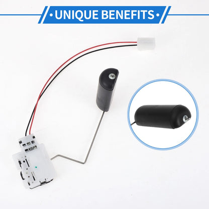 Fuel Tank Sending Unit for Subaru Legacy 2015-2017 2.5L (2015-2017)