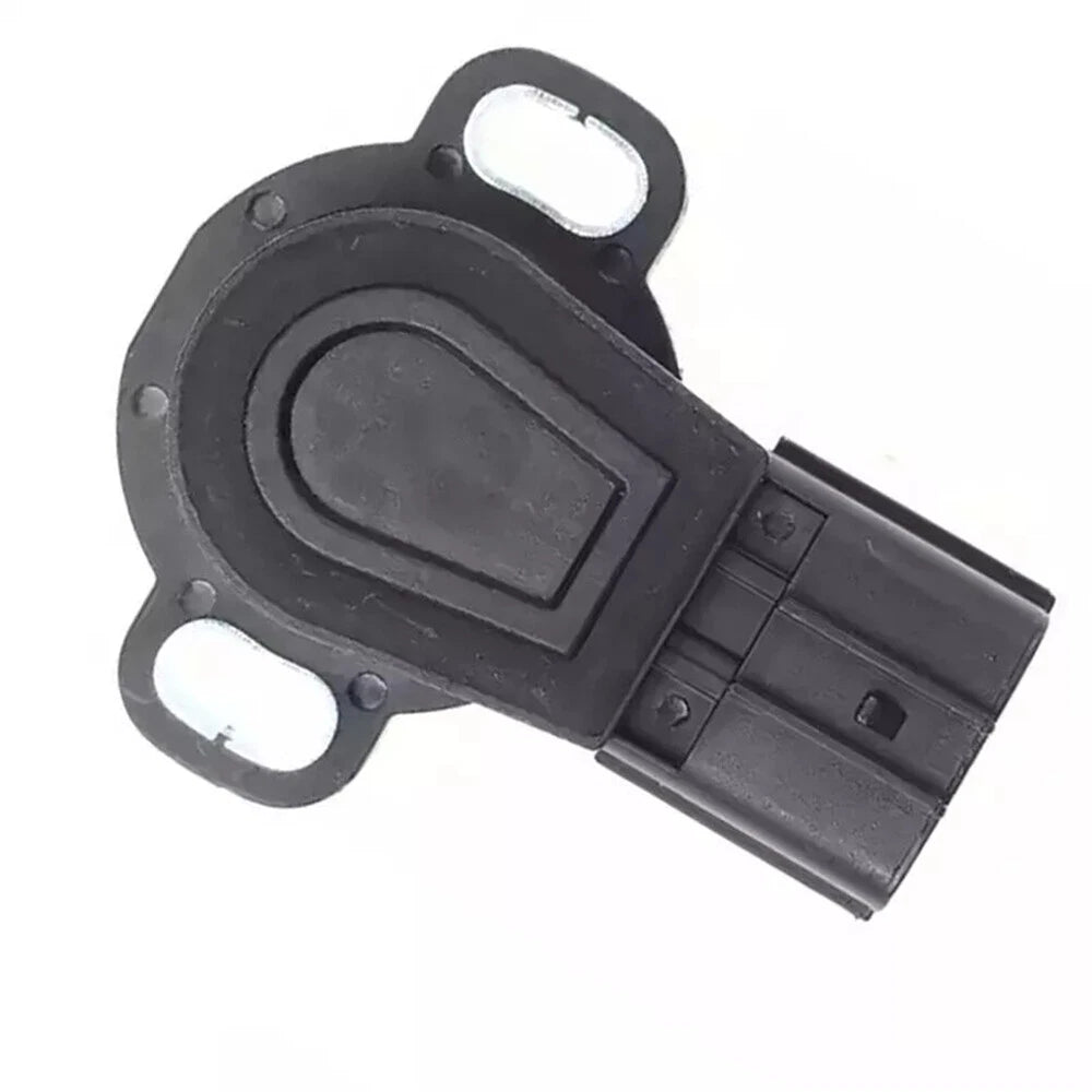 Throttle Position Sensor for Holden Jackaroo 1998-2002 3.0L 4JX1