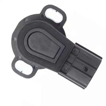 Throttle Position Sensor for Holden Jackaroo 1998-2002 3.0L 4JX1