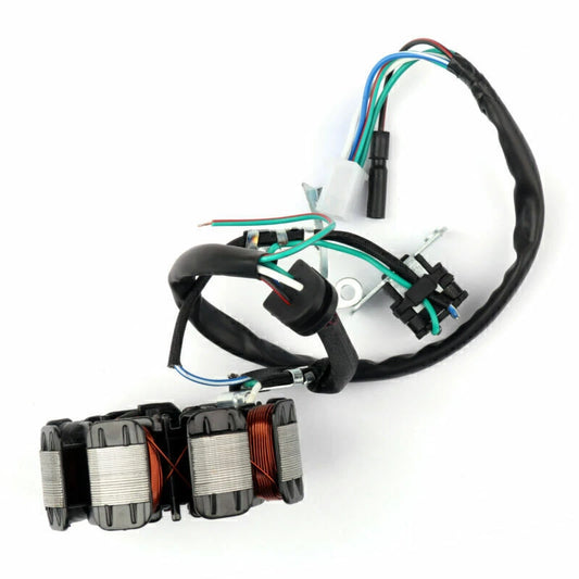 Stator Coil for Honda CRF230F (2003-2017)