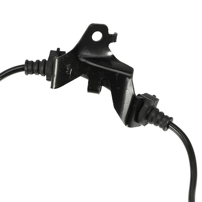 ABS Wheel Speed Sensor for Honda Acura TL (2009 - 2014)