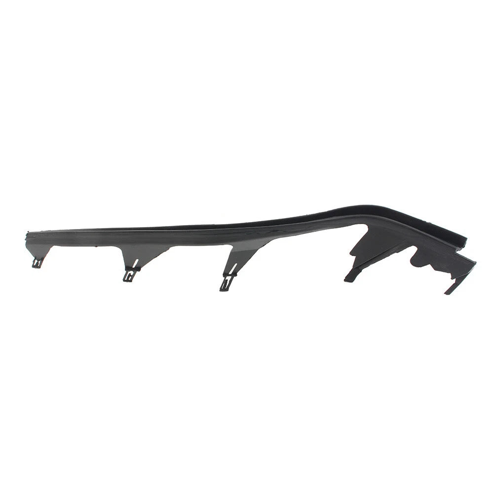 Headlight Sealing Strip Gasket for BMW 3 Series E46 2 Door (1998-2006)