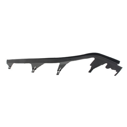 Headlight Sealing Strip Gasket for BMW 3 Series E46 2 Door (1998-2006)