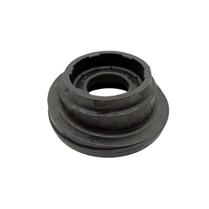 Front Upper Strut Mount Bushing for Mazda 3 (2004-2013)