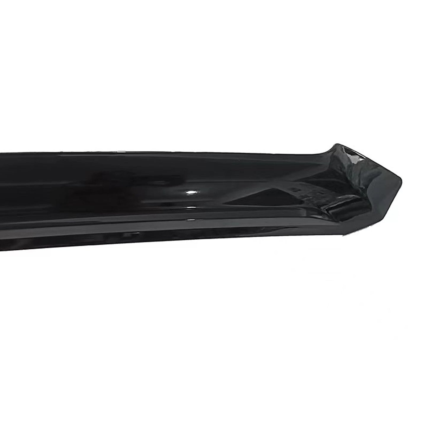 Bonnet Deflector Guard Cover for Mercedes Benz Sprinter W907 (2019-2025)