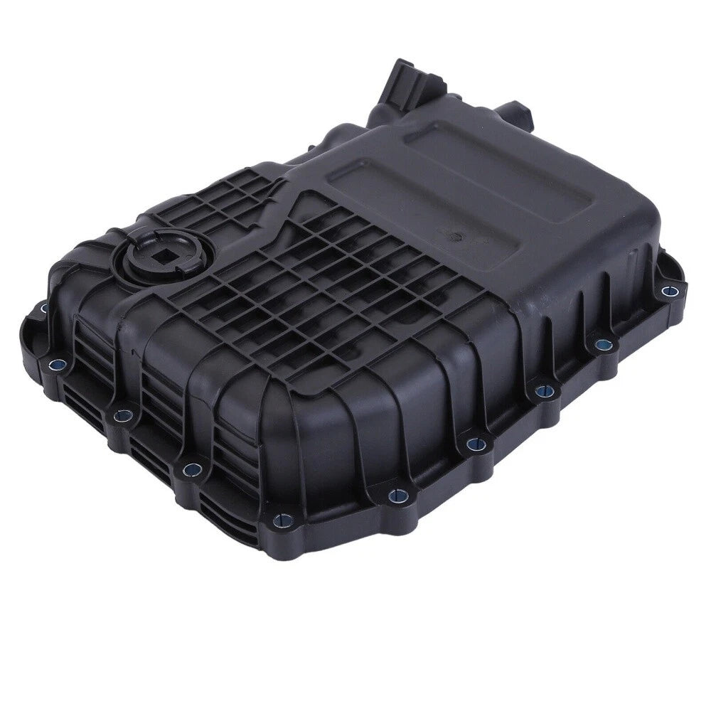 Transmission Oil Pan Cover for Hyundai Accent Elantra (2000-2006)