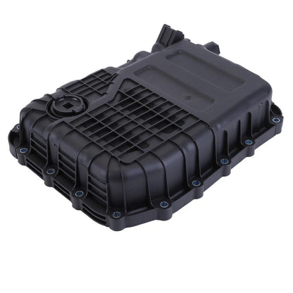 Transmission Oil Pan Cover for Hyundai Accent Elantra (2000-2006)