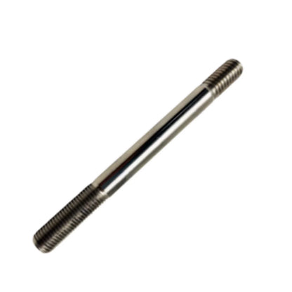 Gimbal Housing Studs for Mercury Mercruiser 16-866562