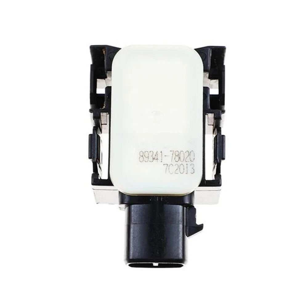 PDC Parking Sensor for Lexus CT200h NX200t NX300 ES300h (2011-2023)