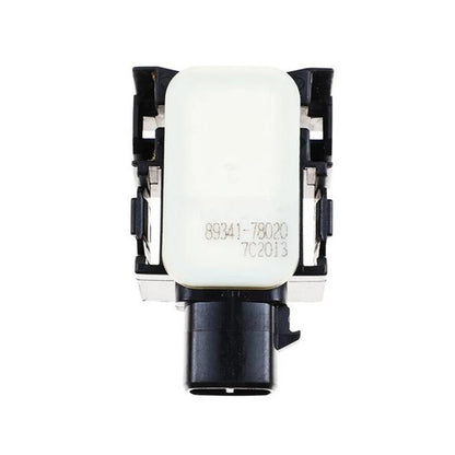 PDC Parking Sensor for Lexus CT200h NX200t NX300 ES300h (2011-2023)
