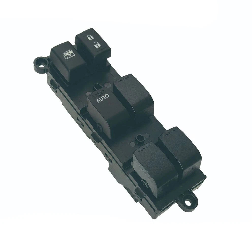 Power Window Master Switch for Suzuki Vitara S-Cross Alivio Ciaz (2015–2023)